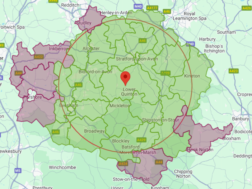 areas-we-cover