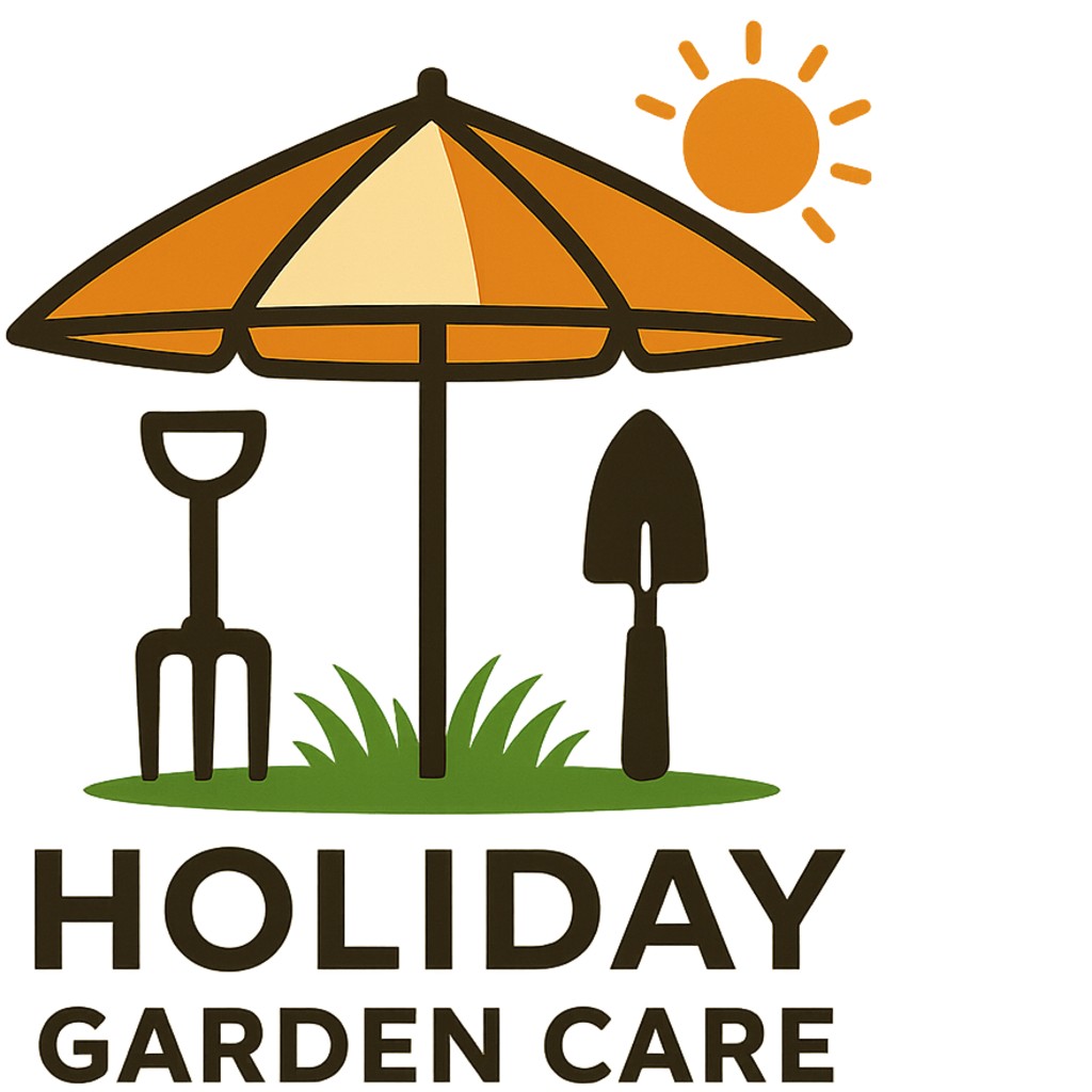 holidaygardencare.co.uk